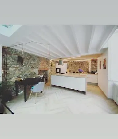 Casa Pelican Ferienhaus *