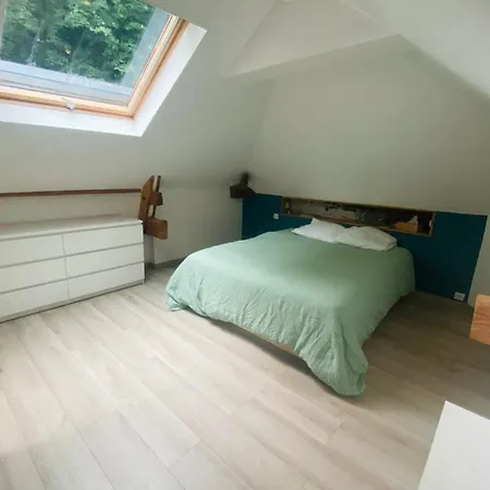 Ferienhaus Casa Pelican